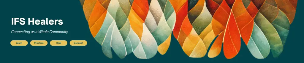 footer-image